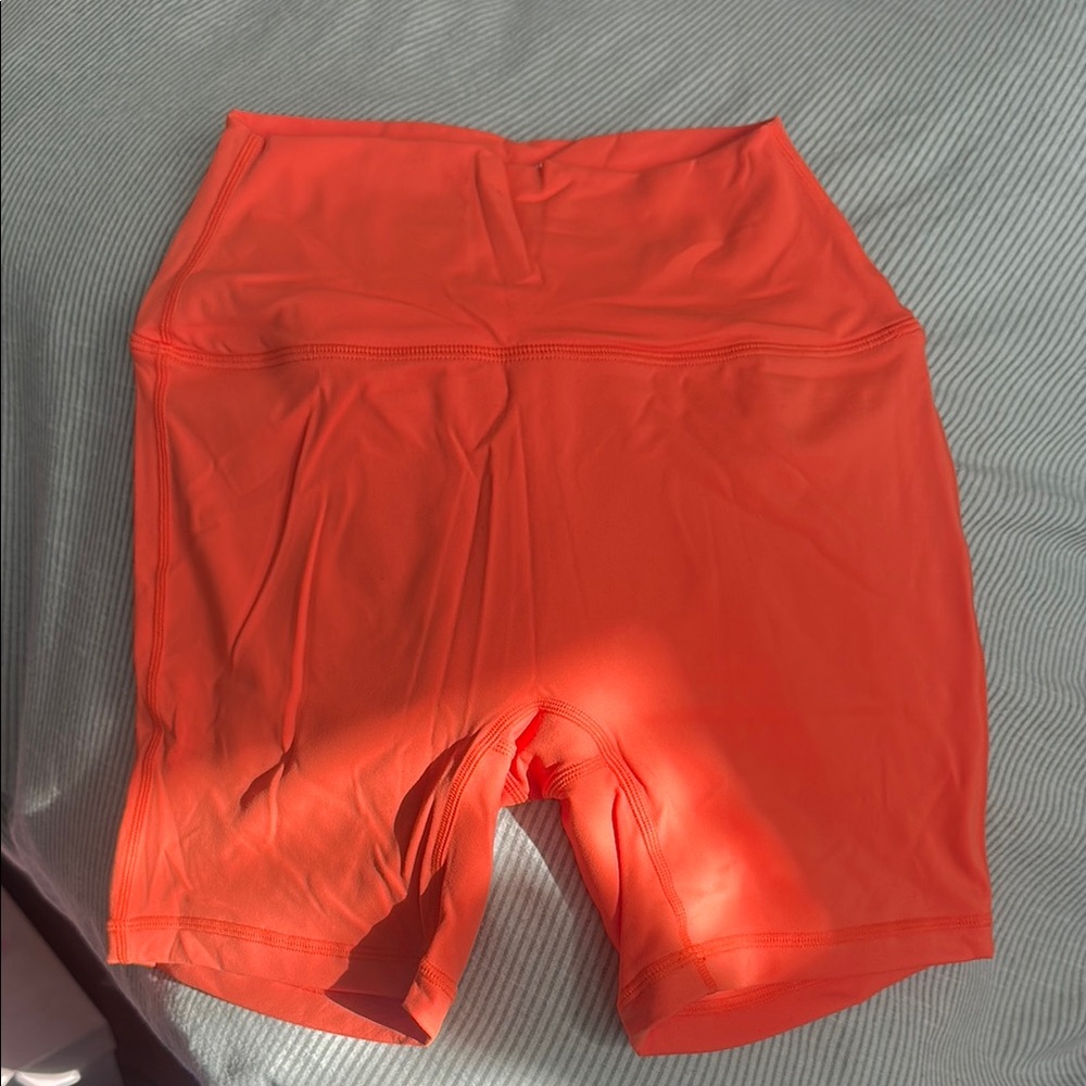 SET Active Sportbody Bike Shorts